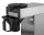 Melitta 170 MT Kaffeemaschine schwarz, 18 Tassen
