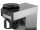 Melitta 170 MT Kaffeemaschine schwarz, 18 Tassen