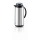 Melitta Kaffeemaschinen-Kanne silber 1,8 l, 1 St.
