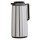 Melitta Kaffeemaschinen-Kanne silber 1,8 l, 1 St.