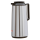 Melitta Kaffeemaschinen-Kanne silber 1,8 l, 1 St.