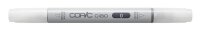 COPIC® Ciao 0 Layoutmarker farblos, 1 St.