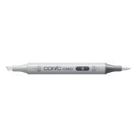 COPIC® Ciao 0 Layoutmarker farblos, 1 St.