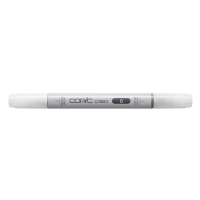 COPIC® Ciao 0 Layoutmarker farblos, 1 St.