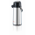 Melitta Isolierkanne silber 2,2 l, 1 St.