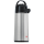 Melitta Isolierkanne silber 2,2 l, 1 St.
