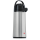 Melitta Isolierkanne silber 2,2 l, 1 St.