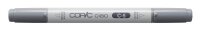 COPIC® Ciao C5 Layoutmarker grau, 1 St.