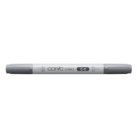COPIC® Ciao C5 Layoutmarker grau, 1 St.