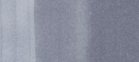 COPIC® Ciao C5 Layoutmarker grau, 1 St.