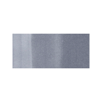 COPIC® Ciao C5 Layoutmarker grau, 1 St.