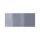 COPIC® Ciao C5 Layoutmarker grau, 1 St.