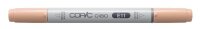 COPIC® Ciao E11 Layoutmarker beige, 1 St.