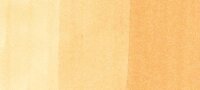 COPIC® Ciao E11 Layoutmarker beige, 1 St.