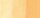 COPIC® Ciao E11 Layoutmarker beige, 1 St.