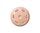 COPIC® Ciao E11 Layoutmarker beige, 1 St.