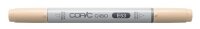 COPIC® Ciao E53 Layoutmarker beige, 1 St.