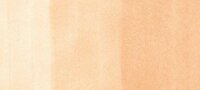 COPIC® Ciao E53 Layoutmarker beige, 1 St.