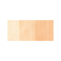 COPIC® Ciao E53 Layoutmarker beige, 1 St.