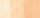 COPIC® Ciao E53 Layoutmarker beige, 1 St.