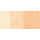 COPIC® Ciao E53 Layoutmarker beige, 1 St.