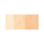 COPIC® Ciao E53 Layoutmarker beige, 1 St.