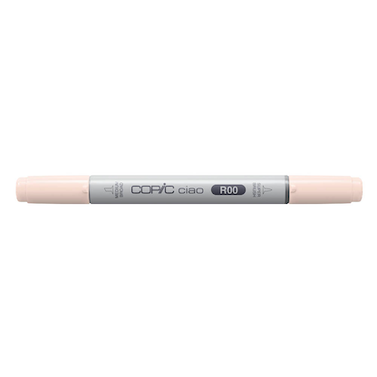COPIC® Ciao R00 Layoutmarker rosa, 1 St.