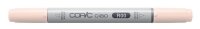 COPIC® Ciao R00 Layoutmarker rosa, 1 St.