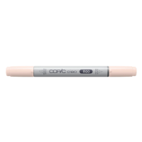 COPIC® Ciao R00 Layoutmarker rosa, 1 St.