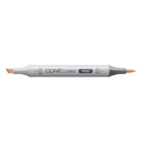 COPIC® Ciao R00 Layoutmarker rosa, 1 St.
