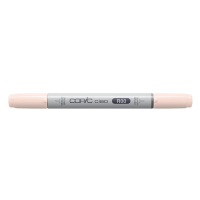 COPIC® Ciao R00 Layoutmarker rosa, 1 St.