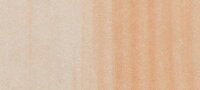 COPIC® Ciao R00 Layoutmarker rosa, 1 St.
