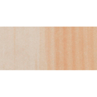 COPIC® Ciao R00 Layoutmarker rosa, 1 St.