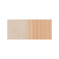 COPIC® Ciao R00 Layoutmarker rosa, 1 St.