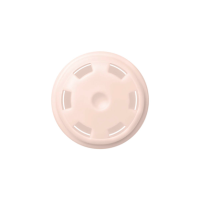 COPIC® Ciao R00 Layoutmarker rosa, 1 St.