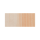 COPIC® Ciao R00 Layoutmarker rosa, 1 St.