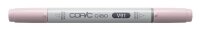 COPIC® Ciao V91 Layoutmarker rosa, 1 St.