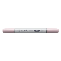 COPIC® Ciao V91 Layoutmarker rosa, 1 St.