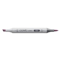COPIC® Ciao V91 Layoutmarker rosa, 1 St.