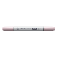 COPIC® Ciao V91 Layoutmarker rosa, 1 St.