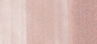 COPIC® Ciao V91 Layoutmarker rosa, 1 St.