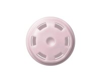 COPIC® Ciao V91 Layoutmarker rosa, 1 St.