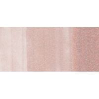 COPIC® Ciao V91 Layoutmarker rosa, 1 St.