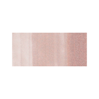 COPIC® Ciao V91 Layoutmarker rosa, 1 St.