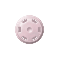 COPIC® Ciao V91 Layoutmarker rosa, 1 St.