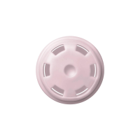 COPIC® Ciao V91 Layoutmarker rosa, 1 St.