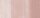 COPIC® Ciao V91 Layoutmarker rosa, 1 St.