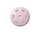COPIC® Ciao V91 Layoutmarker rosa, 1 St.