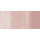 COPIC® Ciao V91 Layoutmarker rosa, 1 St.