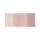COPIC® Ciao V91 Layoutmarker rosa, 1 St.